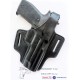 Кобура DNMC-2621 из кожи для Sig P226