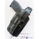 Кобура DNMC-2624 из кожи для Sig P226