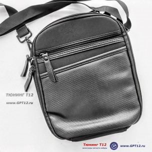 Сумка-кобура DYNAMIC модель Typ 529 Сумка-кобура DYNAMIC модель Typ 529