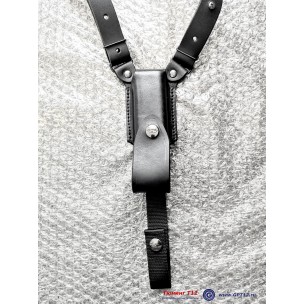 Оперативный подсумок Falco Typ-1X Оперативный подсумок Falco Typ-1X