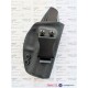 Модель DNMC-1201 Kydex для GP T12/TQ2