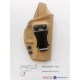 Модель DNMC-1201T Kydex для GP T12/TQ2