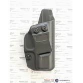 Модель DNMC-4301 Kydex для Glock 43