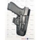 Модель DNMC-G9 полимер для Glock/GP