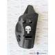 Модель DNMC-1201/P Kydex для GP T12/TQ2