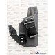 Модель DNMC-4301L Kydex для Glock 43