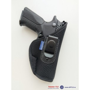 Модель Typ 4933-4 Модель Typ 4933-4