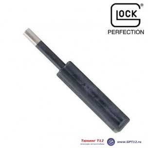 Отвёртка мушки Glock оригинальная Отвёртка мушки Glock оригинальная