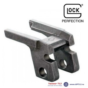 Замыкающий блок Glock Gen3/Gen4 Замыкающий блок Glock Gen3/Gen4
