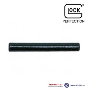 Штифт крепления блока УСМ Glock с MBS Штифт крепления блока УСМ Glock с MBS