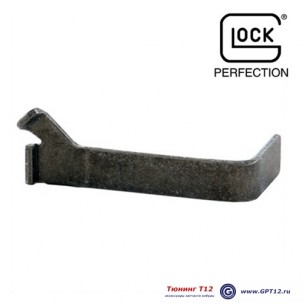 Тяга спуска Glock 3.5 кг. Тяга спуска Glock 3.5 кг.