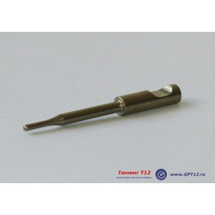 Ударник GP Ударник GP